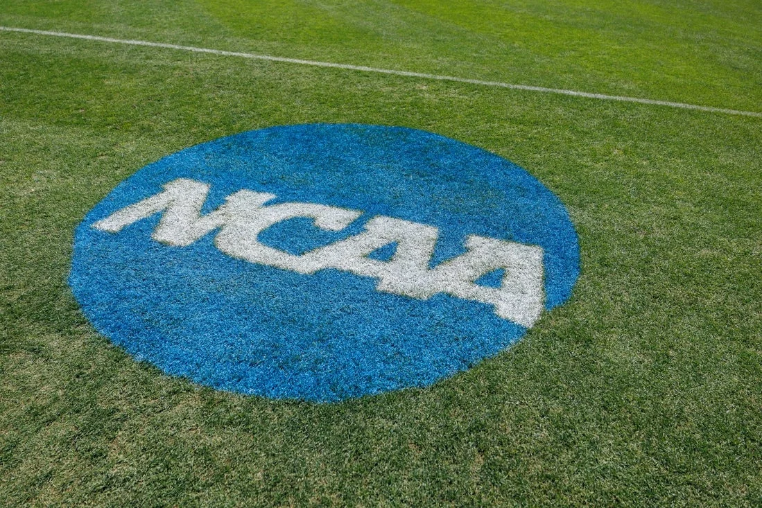 NCAA Sets Five-Year Eligibility Limit for Division I Athletes