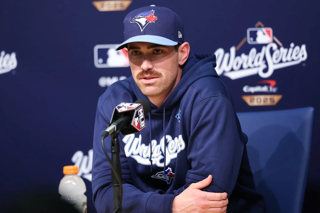 Shane Bieber Set to Make Season Debut for Blue Jays Against Astros