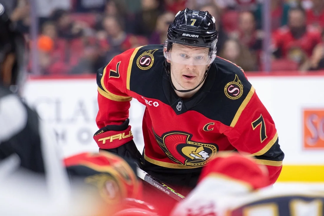 Florida Panthers Surge Amid Expectations Following Tkachuk Trade