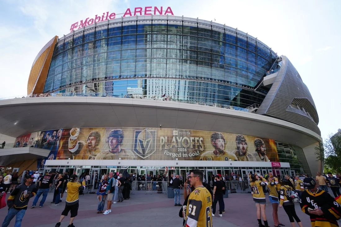 Bill Foley Seeks to Secure NBA Expansion Franchise for Las Vegas