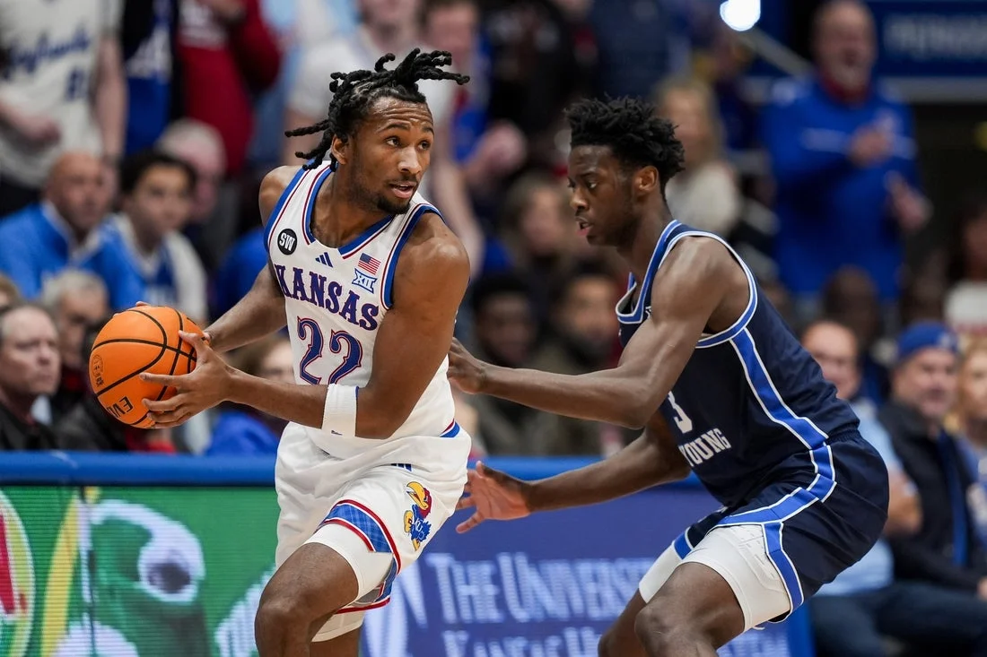 Wizards Prepare for NBA Draft Showdown: Who Will Claim the Top Spot?