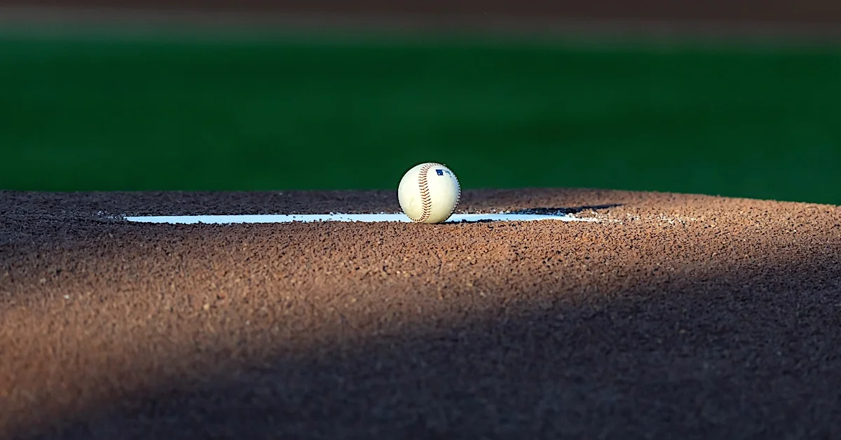 FanGraphs 2026: Navigating Challenges and Innovations in Baseball Analytics