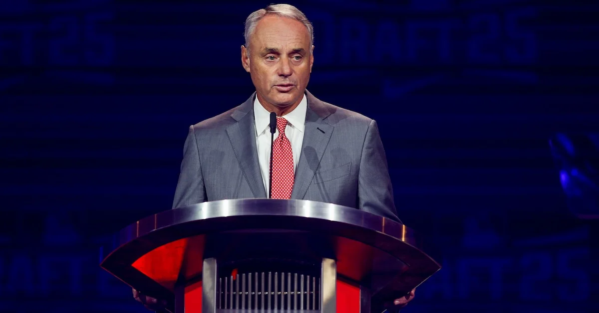 MLB's Draft Proposal: Significant Earnings Impact on Top Players