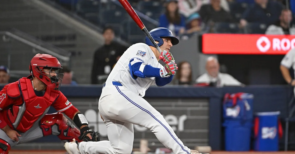 Navigating Parenthood and Baseball: A Father's Perspective on Sleep Deprivation and Family Moments