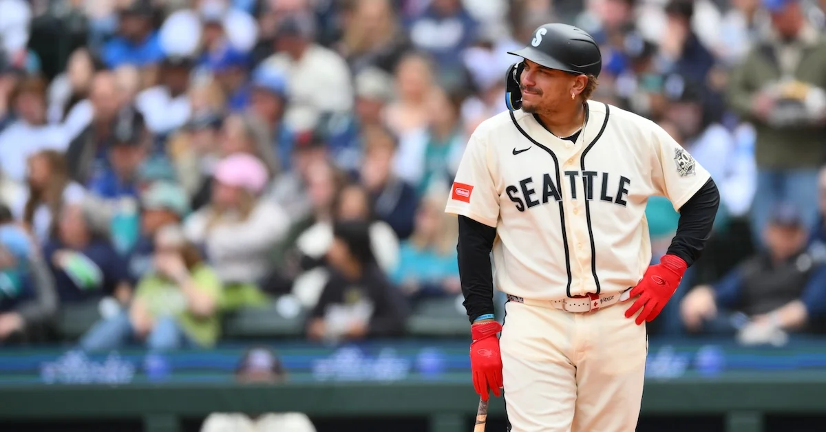 Maximizing MLB ABS Challenges: Strategies for Player Success